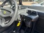 Opel Rocks-e Brommobiel Base 7100km pano special edition