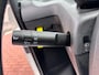 Opel Rocks-e Brommobiel Base 7100km pano special edition