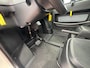 Opel Rocks-e Brommobiel Base 7100km pano special edition!!!