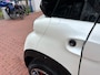 Opel Rocks-e Brommobiel Base 7100km pano special edition!!!