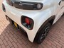 Opel Rocks-e Brommobiel Base 7100km pano special edition
