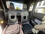 Opel Rocks-e Brommobiel Base 7100km pano special edition