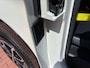 Opel Rocks-e Brommobiel Base 7100km pano special edition!!!