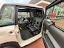 Opel Rocks-e Brommobiel Base 7100km pano special edition!!!