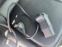 Opel Rocks-e Brommobiel Base 7100km pano special edition!!!