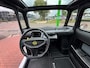 Opel Rocks-e Brommobiel Base 7100km pano special edition!!!