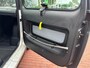 Opel Rocks-e Brommobiel Base 7100km pano special edition