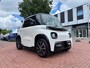 Opel Rocks-e Brommobiel Base 7100km pano special edition