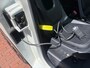 Opel Rocks-e Brommobiel Base 7100km pano special edition