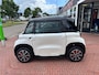 Opel Rocks-e Brommobiel Base 7100km pano special edition!!!