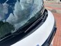 Opel Rocks-e Brommobiel Base 7100km pano special edition