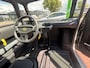 Opel Rocks-e Brommobiel Base 7100km pano special edition!!!