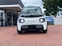 Opel Rocks-e Brommobiel Base 7100km pano special edition
