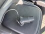 Opel Rocks-e Brommobiel Base 7100km pano special edition