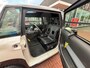 Opel Rocks-e Brommobiel Base 7100km pano special edition