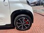 Opel Rocks-e Brommobiel Base 7100km pano special edition