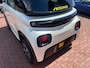 Opel Rocks-e Brommobiel Base 7100km pano special edition!!!