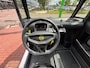 Opel Rocks-e Brommobiel Base 7100km pano special edition!!!