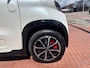 Opel Rocks-e Brommobiel Base 7100km pano special edition