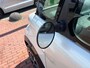 Opel Rocks-e Brommobiel Base 7100km pano special edition