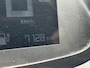 Opel Rocks-e Brommobiel Base 7100km pano special edition