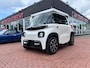 Opel Rocks-e Brommobiel Base 7100km pano special edition!!!