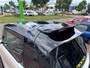 Opel Rocks-e Brommobiel Base 7100km pano special edition