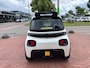 Opel Rocks-e Brommobiel Base 7100km pano special edition!!!