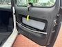 Opel Rocks-e Brommobiel Base 7100km pano special edition