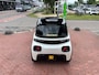 Opel Rocks-e Brommobiel Base 7100km pano special edition!!!