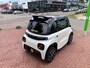 Opel Rocks-e Brommobiel Base 7100km pano special edition