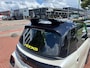 Opel Rocks-e Brommobiel Base 7100km pano special edition!!!