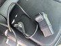 Opel Rocks-e Brommobiel Base 7100km pano special edition