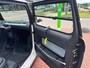Opel Rocks-e Brommobiel Base 7100km pano special edition