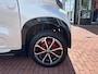 Opel Rocks-e Brommobiel Base 7100km pano special edition