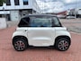 Opel Rocks-e Brommobiel Base 7100km pano special edition!!!