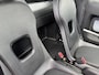 Opel Rocks-e Brommobiel Base 7100km pano special edition