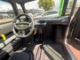 Opel Rocks-e Brommobiel Base 7100km pano special edition
