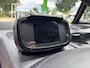 Opel Rocks-e Brommobiel Base 7100km pano special edition