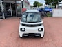 Opel Rocks-e Brommobiel Base 7100km pano special edition!!!