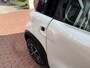 Opel Rocks-e Brommobiel Base 7100km pano special edition