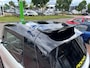 Opel Rocks-e Brommobiel Base 7100km pano special edition!!!