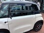 Opel Rocks-e Brommobiel Base 7100km pano special edition