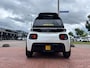 Opel Rocks-e Brommobiel Base 7100km pano special edition!!!