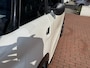 Opel Rocks-e Brommobiel Base 7100km pano special edition
