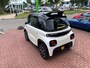 Opel Rocks-e Brommobiel Base 7100km pano special edition