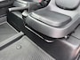 Opel Rocks-e Brommobiel Base 7100km pano special edition!!!