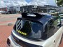 Opel Rocks-e Brommobiel Base 7100km pano special edition