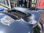 Opel Rocks-e Brommobiel Base 7100km pano special edition!!!