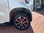 Opel Rocks-e Brommobiel Base 7100km pano special edition